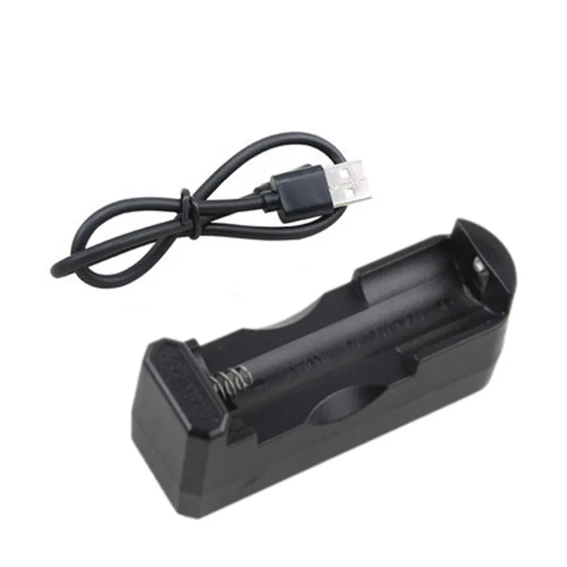 In-Stock-Feiyu-Battery-Charger-for-Summon-18650-OR-22650-Battery-battery-don-t-included-Free_副本