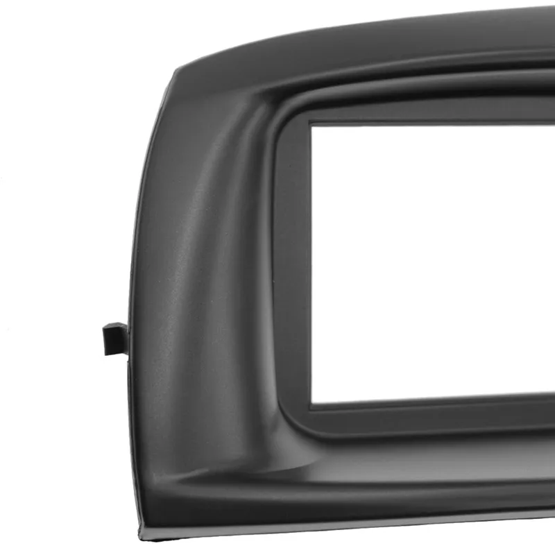 1 Din ڵ  , FIAT Punto 188 1999-2010 , One Din CD DVD ÷̾, þ, ڵ г,  Ʈ Ʈ ŰƮ, 