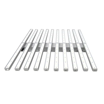 

2020 New design DK10 750watt Samsung led grow lights