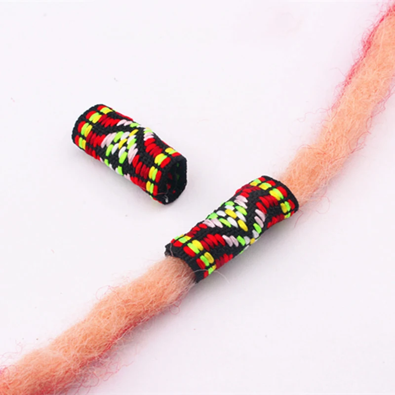 11855466529_662921666