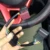 для Nissan Qashqai/X-trail/Teana/SUNNY Sipeter Car Auto Electronic Throttle Accelerator Car Fuel Saver(Без Экрана Простая Версия)