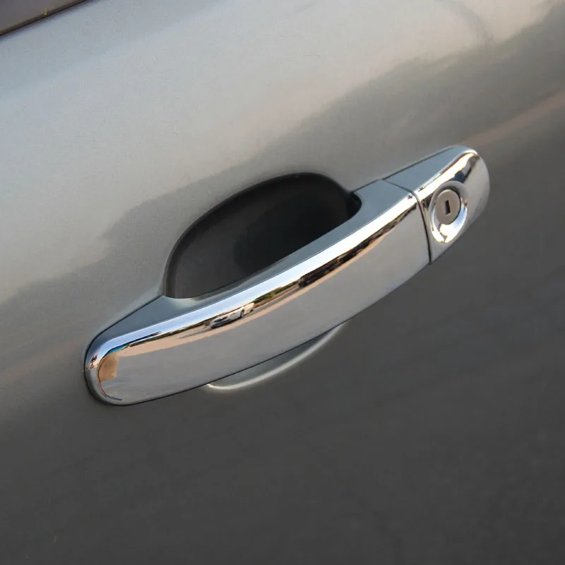   FGX G6E XR6 XR8 XT 2009-2016 ź  ũ ڵ  ڵ Ŀ  Ʈ Ÿϸ ׼