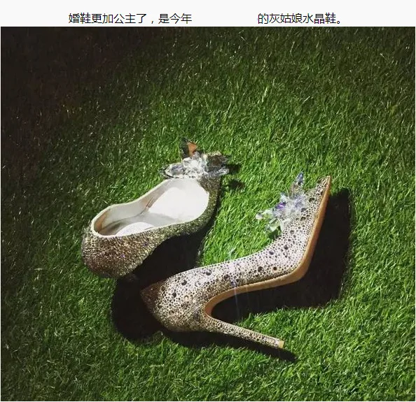 TB2PE7TkpXXXXcDXXXXXXXXXXXX_!!