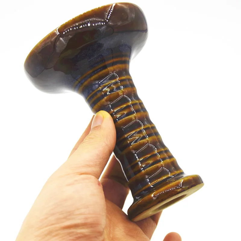 HTB1FX16KrPpK1RjSZFFq6y5PpXaH