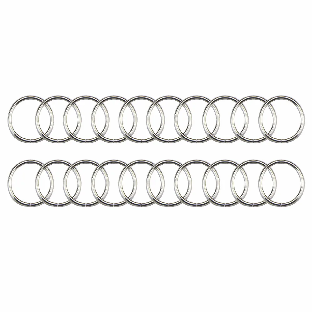 10939081678_1934599129