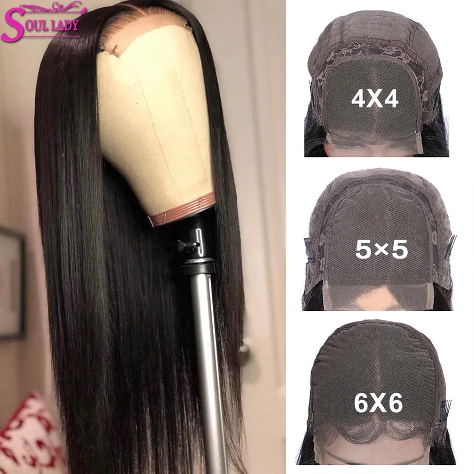 未标题-192-恢复的-恢复的-恢复的