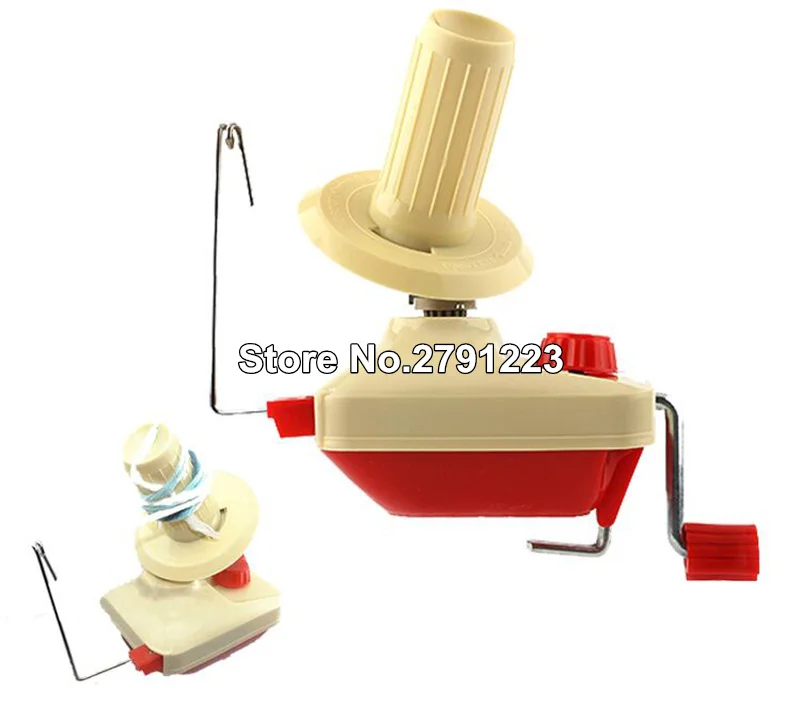 QQ截图20200414134927