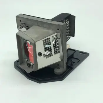 

Genuine Original TLPLV9 Projector lamp wit housing for TDP SP1 Projector