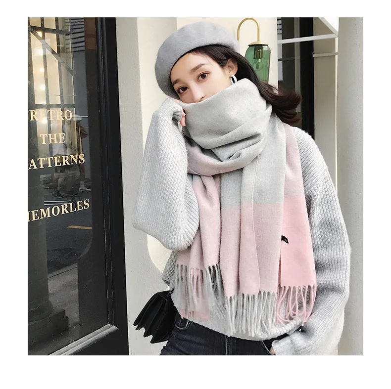 9413434537_1066590902