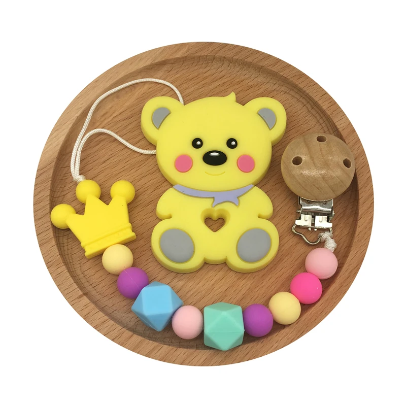 Игрушка погремушка для новорожденных без бисфенола|Детские прорезыватели| |