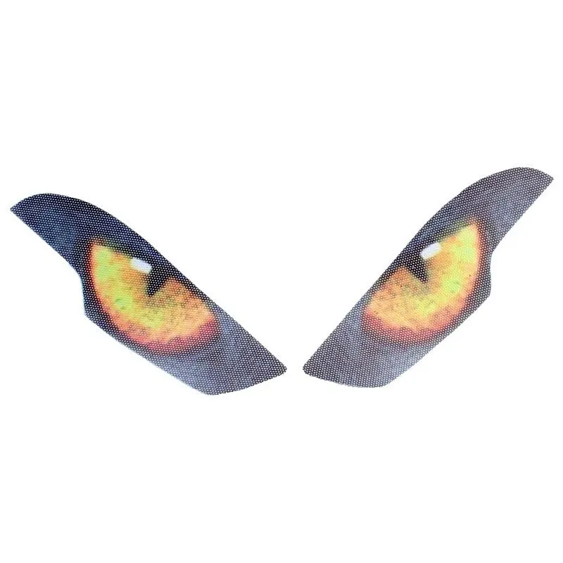 Для YAMAHA YZF R3 R25 2015 2016 2017 2018 мотоцикл передний обтекатель защита фар