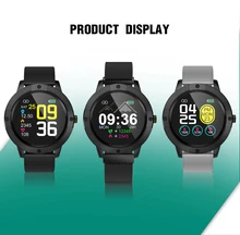 US $30.88