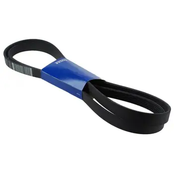 

Drive belt d4-d6 without power steering VP 21405494