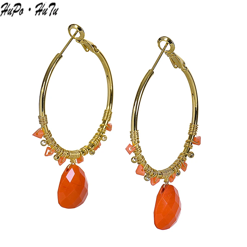 Гальванизированное настоящее золото редкоземельные стандартные витая Золотая