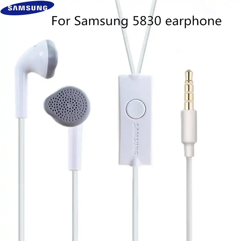 Audífono Auricular Bluetooth para Samsung Galaxy A3 2016 A5 A7 Reino Unido con micrófono 2017 