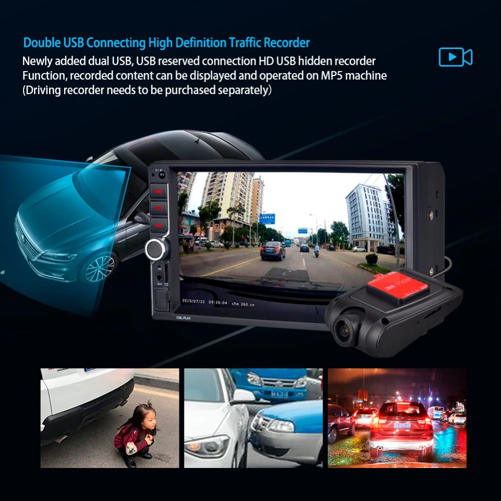 新英文7035UM详情页_04