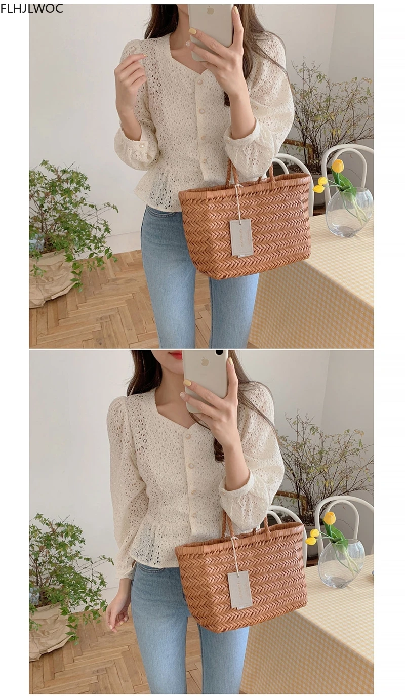 2ace11d714cefefa59fcfd84004d416d