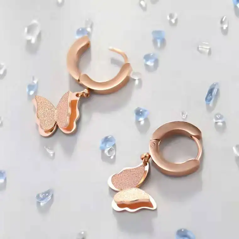 微信图片_20190829104606