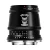 TTArtisan 17mm F1.4 APS-C Камеры Объектив Ручной Фокусировки MF для Canon M EF-M EOS-M Sony E Fujifilm X Fuji X M43 M4/3 Крепление