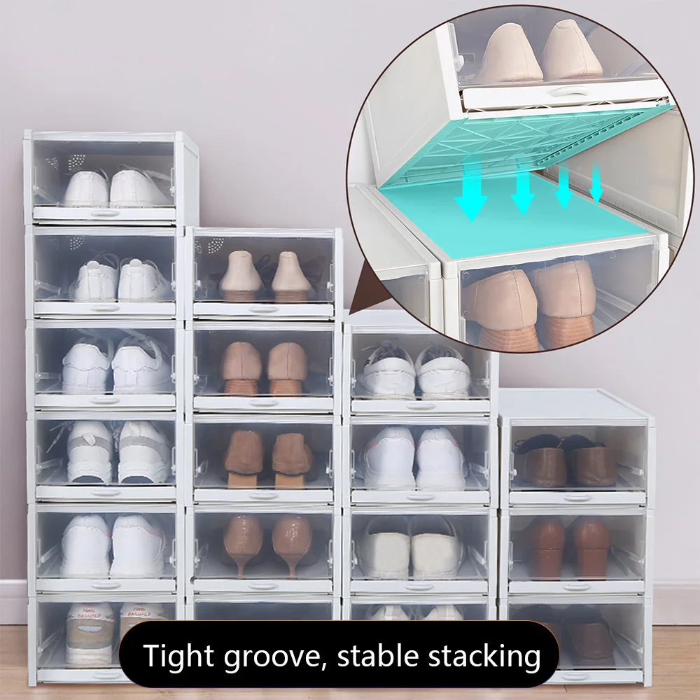 5 - Hef6c73342e0d4aefa82660b450d5458fh