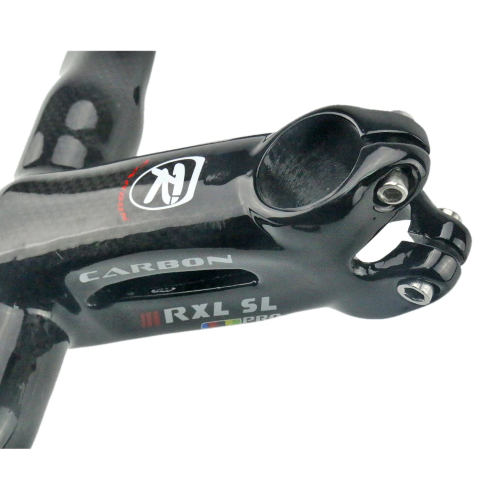 carbon handlebars (11)