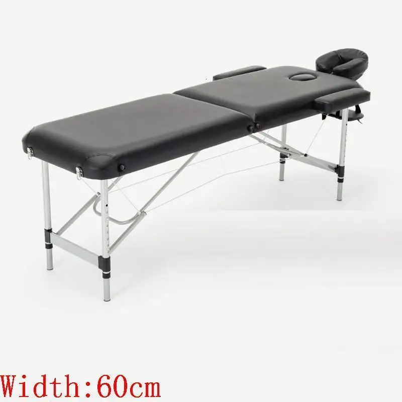 Де мебель зубные татуировки Para стол Mueble салон складной Кама Massagetafel Камилла masaje Plegable стул Складная кушетка для массажа
