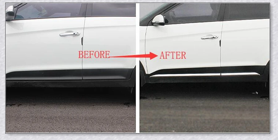 HTB116XLKhSYBuNjSspjq6x73VXam