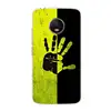 Mobile Phone Accessories