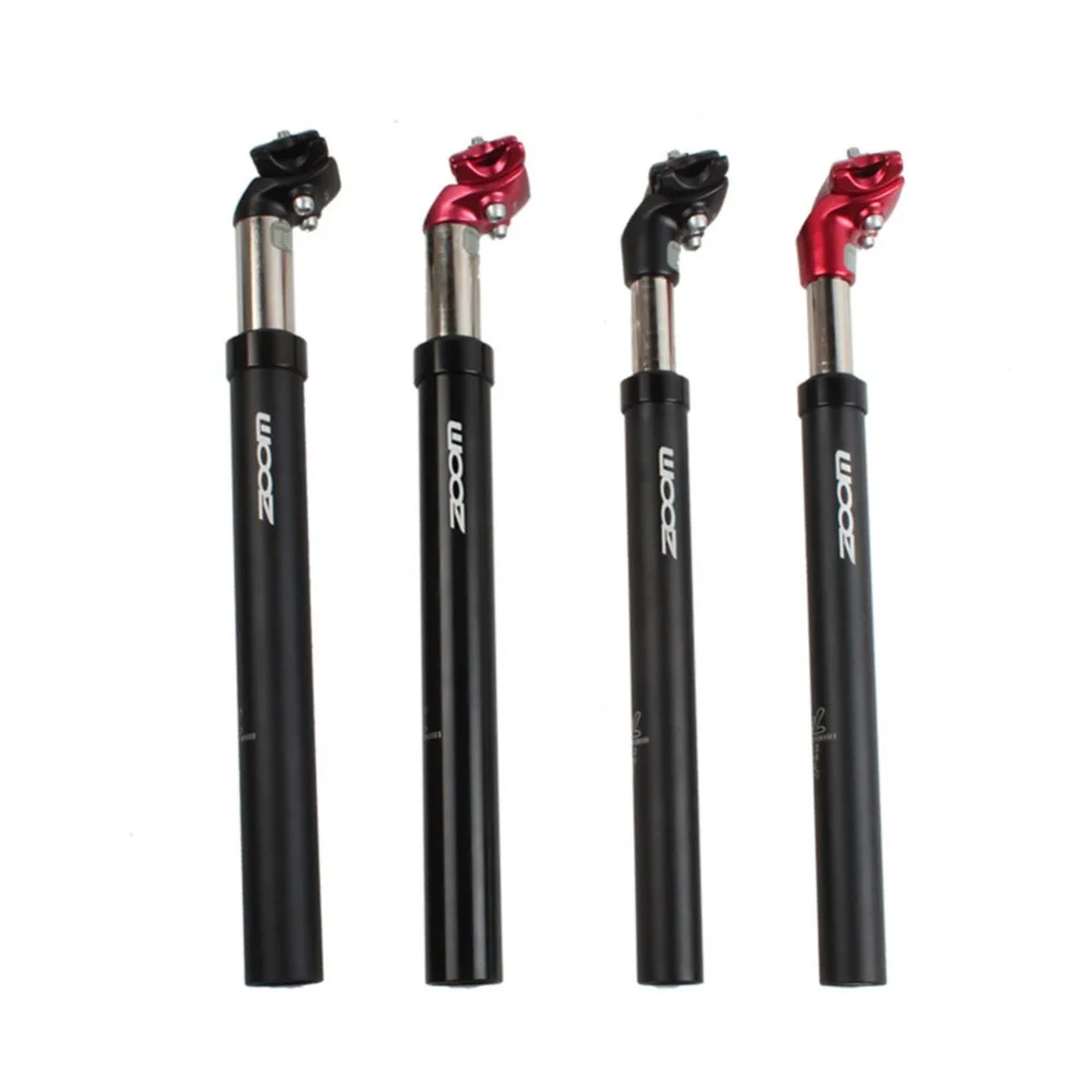 d9963b0fdfdd2529548826f6a83936cc