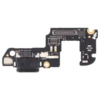 

iPartsBuy Original Charging Port Board for Huawei Honor 9