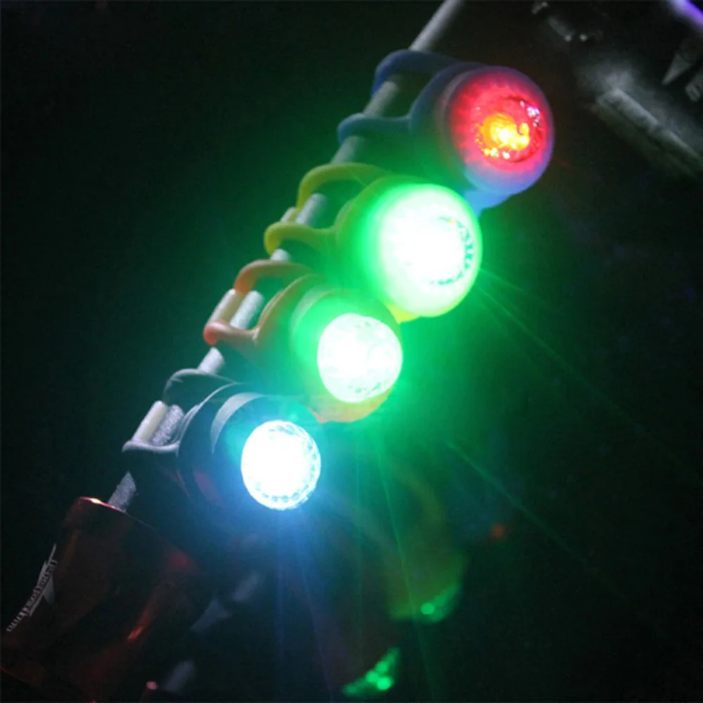 302775_no-logo_302775-3-01