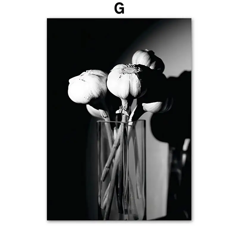 Nordic-Poster-Wall-Art-Canvas-Painting-Vintage-Coffee-Wine-Glass-Bar-Posters-And-Prints-Wall-Pictures (9)