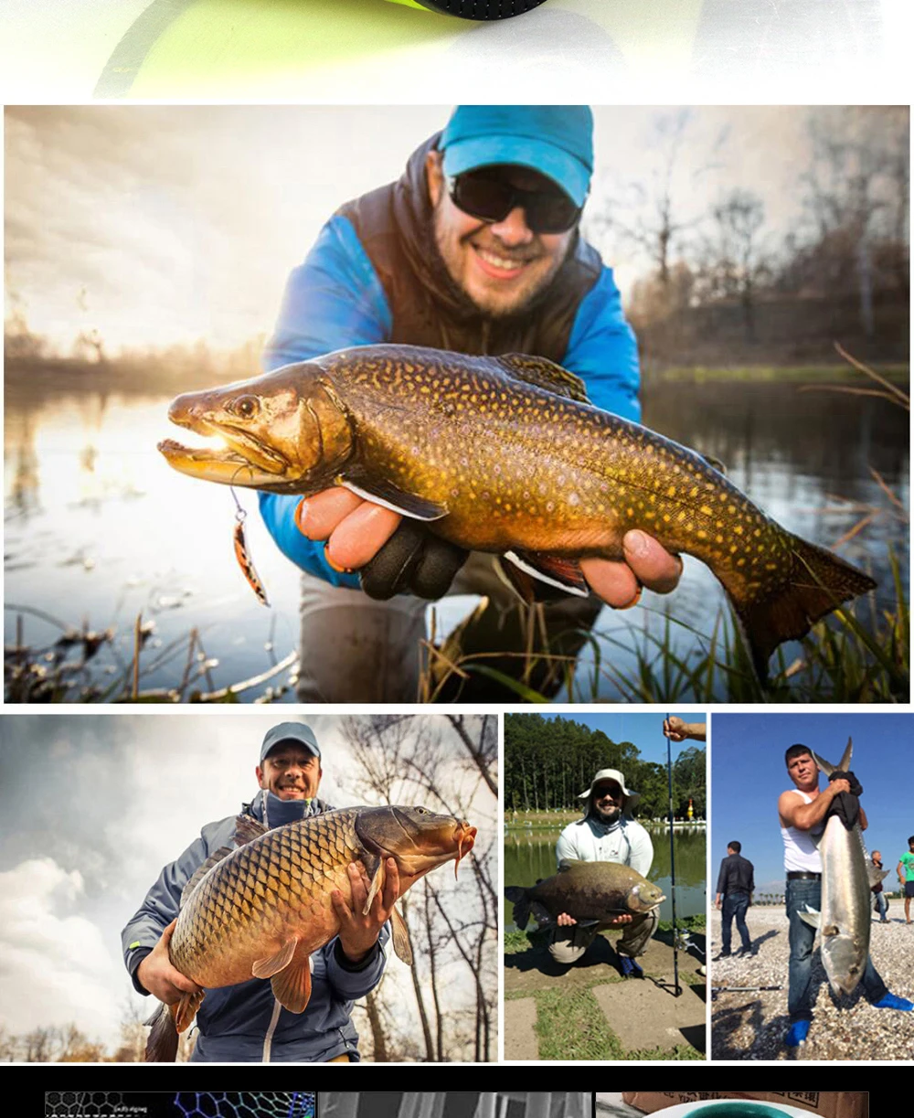 详图---副本-(2)_11