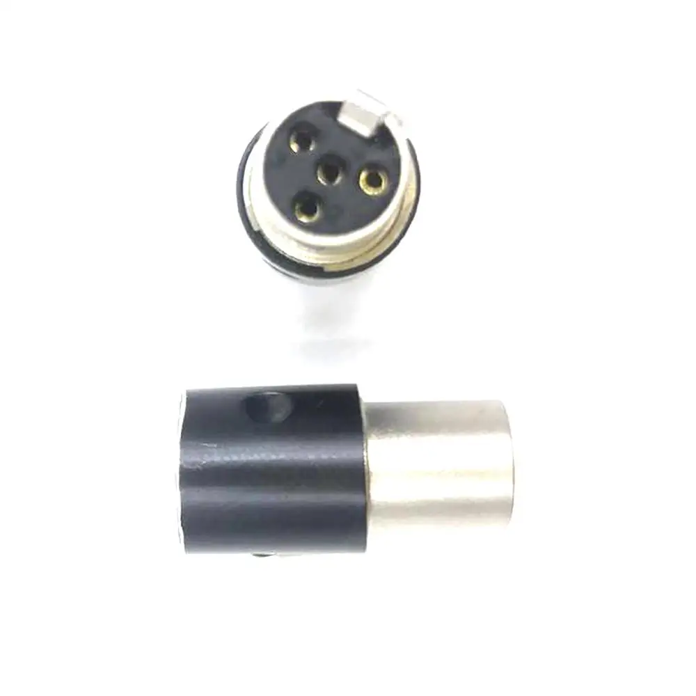 Sweater Feather Patch Knitted Women PulloverD