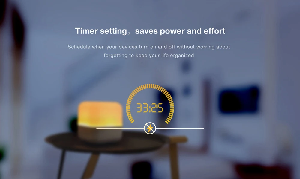 Zigbee tira de energia wifi inteligente usb