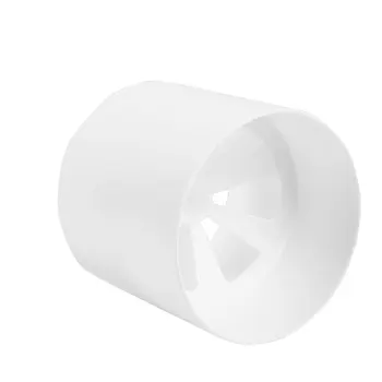 

Golf Hole Cup Golf Pole Cup Golf Flag Stick Durable Convenient Plastic Sign Training Outdoors Decorate Practicing Sport Lawn