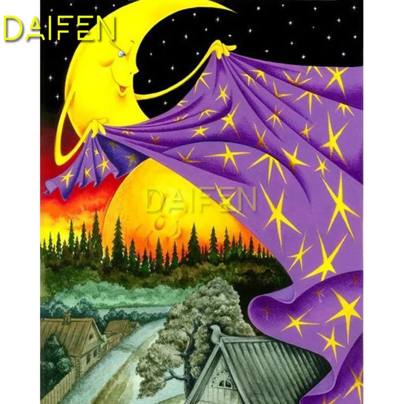 c397e8153b3e9dcd67f4f09245d2522f