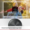 Home Audio 