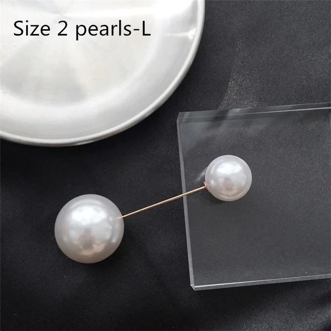 HTB1DUzESpXXXXaxXFXXq6xXFXXXP