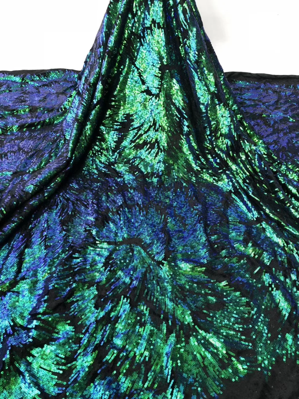 BE26B78175669853B02A159938EAAD81