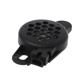 

Warning Buzzer Alarm Speaker Parking Aid Reversing Radar
