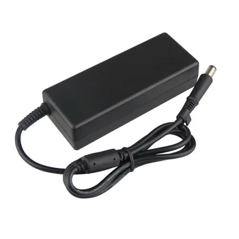 

Laptop Adapter 19V 4.74A 7.4*5.0mm AC Adapter Power Charger For HP Pavilion DV3 DV4 DV5 DV6 Notebook Laptop