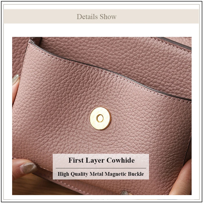 female bag