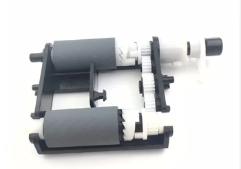 

1PCS JC93-00524A JC93-00525A Pickup Feed Roller for Samsung ML2160 ML2165 SCX3400 SCX3405 M2020 M2021 M2022 M2070 printer parts