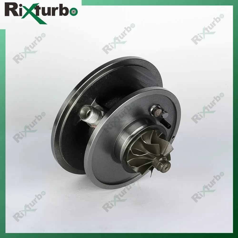 54409880002 Nucleo Turbolader Per Vw Passat Scirocco Sharan Tiguan 2.0 Tdi 103/100/81/85Kw Cffa Chaa Cbab Bkd Cffa Cffb Cfhc 2008-