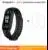  Original Xiaomi Mi Band 6 Sport Wristband Heart Rate Fitness Tracker 1.56 