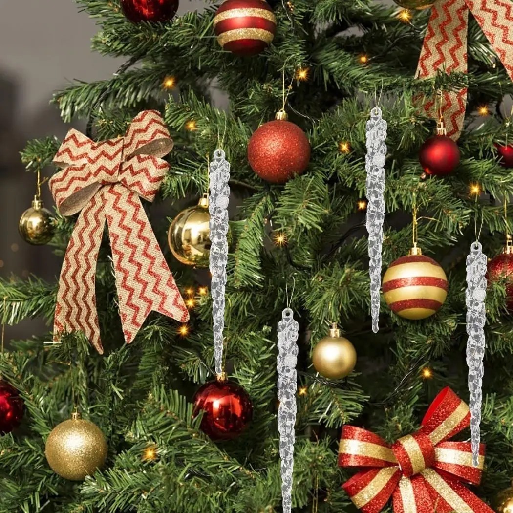 Slide image 6793d202483d4f38a5bf61e95b881aa1