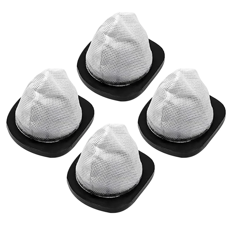 Filter for Bissell 2037423/203 74233 