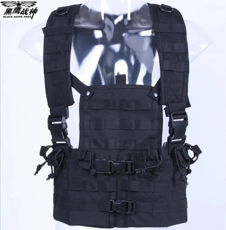 

Fu song Military Training Camouflage Tactical Vest Uniforms Training Clothes Amazon AliExpress Hot Selling Tactical Vest Current