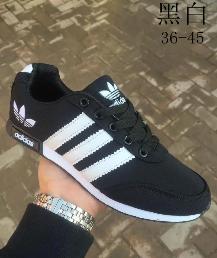 

2019 freeshopping A1002